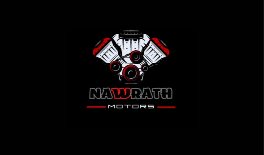Nawrath Motors